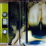 ファイル 2016-05-12 10 04 48