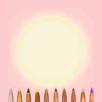 otomoni - From Tama with Bullets